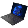 Lenovo ThinkPad E14 Gen 6 21M3 14' 0GB 0GB