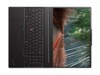 Lenovo ThinkPad P16s Gen 5 21XE 16' 1920 x 1200 (WUXGA) 356H 32GB 1TB NVIDIA RTX PRO 1000 Blackwell / Intel Graphics Windows 11 Pro