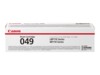 Canon 049 12000 sider Tromlepatron 2165C001