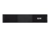 Eaton 9SX 9SXEBM48R Batterihus Rackversion