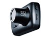 Nextbase 622GW Dashcam 3840 x 2160 Sort