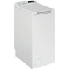 PRALKA WHIRLPOOL NTDLR 6040S PL/N