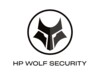 HP Wolf Pro Security Service For Education Sikkerhedsprogrammer 1 licens 1 år