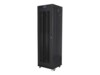 Lanberg V2 Rack Sort
