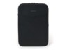 DICOTA Eco Hylster