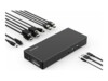 Kensington SD4781P USB-C Dockingstation
