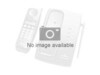 Yealink W75 Mini MC Basestation til trådløs telefon / basestation til VoIP-telefon Perlehvid