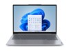 Lenovo ThinkBook 14 G7 ARP 21MV 14' 7535HS 16GB 512GB AMD Radeon 660M Windows 11 Pro