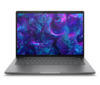 HP ZBook 8 G1i Mobile Workstation 14' 285H 1TB Intel Arc Graphics Windows 11 Pro