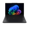 Lenovo ThinkPad L14 Gen 7 (Intel) Copilot+ PC 14' 1920 x 1200 (WUXGA) 355 16GB 512GB Intel Graphics Windows 11 Pro