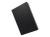 Toshiba Canvio Harddisk Slim 2TB 2.5' USB 3.2 Gen 1