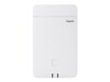 Gigaset N670 IP Pro Trådløs VoIP telefon basisstation Polarhvid SF9063