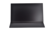 Better DiGi U15LN 15.5' Slim Portable full HD 16:9