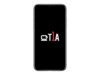 Apple iPhone 7 4.7' 128GB Sort