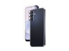 SAFE. by PanzerGlass Beskyttelsescover Gennemsigtig Samsung Galaxy A15, A15 5G