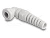 DeLOCK Kabel pakmøtrik