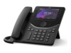 Cisco 9861 Telefon med ledning