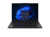 Lenovo ThinkPad L16 Gen 2 21SA 16' 1920 x 1200 (WUXGA) 255U 16GB 512GB Intel Graphics Windows 11 Pro