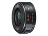 Panasonic Lumix H-PS14042E Zoomobjektiv