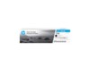 Samsung MLT-D116L Sort 3000 sider Toner SU828A