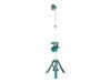 Makita LXT DEADML814 Projektører