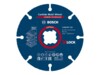 Bosch Expert Carbide Multi Wheel Skæreskiver Lille vinkelsliber