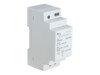 Argus SDS12-30 24Watt