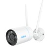 Reolink W330 Netværksovervågningskamera Indendørs & udendørs 3840 x 2160