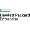 HPE ANW 91xx GW WLAN Adv 5yr Sub E-STU S0U93AAE