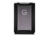SanDisk Professional G-DRIVE Harddisk ArmorATD 6TB 2.5' USB 3.2 Gen 1