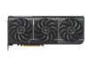 ASUS AMD Radeon RX 9060 XT 16GB GDDR6 SDRAM