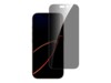 4smarts Second Glass Gennemsigtig Apple iPhone 17 Pro