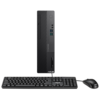 ASUS ExpertCenter D5 SFF S501SER-514500074W Tower i5-14500 Intel Core i5 8GB 512GB Windows 11 Home