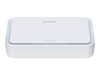 D-Link DBR-330-G Mobilt hotspot 4.67Gbps Ekstern