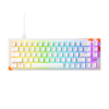 CHERRY K5 PRO TMR COMPACT Tastatur Mekanisk RGB Kablet US engelsk