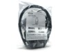 EPOS ADAPT 160 USB II Kablet Høretelefoner Sort