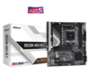 ASRock B650M-HDV/M.2 Micro-ATX AM5 AMD B650