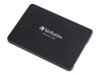 Verbatim SSD Vi550 S3 2TB 2.5' Serial ATA-600