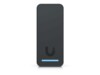 Ubiquiti UniFi Access Reader G2 Bluetooth/NFC-nærhedslæser