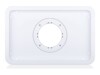 Ubiquiti UniFi