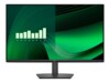 DELL E Series E2725HM 27' IPS 1920 x 1080 (Full HD) DisplayPort HDMI 100 Hz