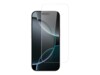 Screenor Apple iPhone Air