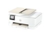 HP ENVY Photo 7930 All-in-One Blækprinter
