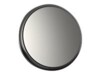 Duracell Knapcellebatterier CR2450