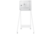 Samsung Flip Stand STN-WM55R Stativ Interaktivt fladt panel/LCD-display 55'