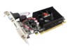 Biostar NVIDIA GeForce GT 610 2GB DDR3 SDRAM