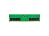 HP DDR5 32GB 4800MHz Ikke-ECC