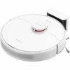 Robot sprzatajacy Dreame F9 Pro