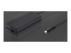 Qoltec Monolith Adapter 42V