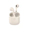 Bezprzewodowe sluchawki TWS Dudao U18 Bluetooth 5.1